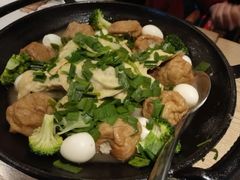 -中国徽菜·徽商故里(广安门店)