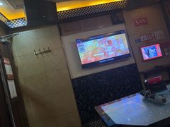 -唱吧麦颂KTV(方庄店)