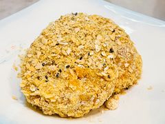 -君霖私家菜(春柳店)