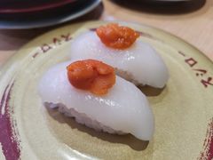 -寿司郎(北京路粤潮楼店)