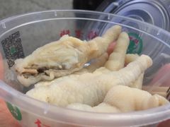 -仁信老铺(华盖路店)