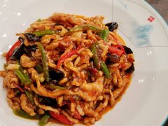 -津菜宋记老房子(鼓楼店)