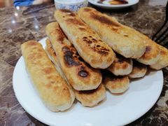 -西关回头馆(西关美食街店)