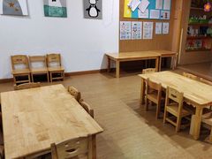 -YoKID托育园(酒仙桥园)
