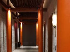 -宝燕壹号景观餐厅(龙盛国际商业广场店)
