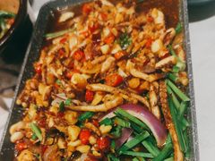 -永兴外婆桥(城中万达店)