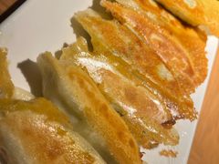 -波螺油子青岛本帮菜(银座店)