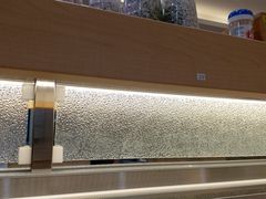 -京樽回転寿司(奥林匹克店)