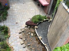 -砂之船奥特莱斯(合肥店)