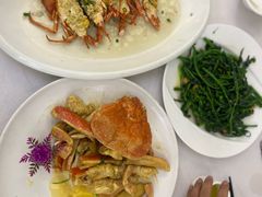 -荔城生鲜盛宴(番禺旗舰店)
