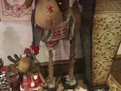 -春风·有糖(崇宁路店)