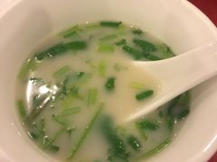 -四川简阳羊肉汤火锅(望花路西里店)