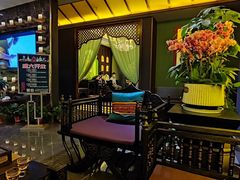 -泰王玺·正宗泰式按摩SPA(九霄店)