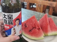-涵家味土菜馆·徽州一绝臭鳜鱼(三河古镇店)