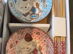 -阳坊涮肉(西直门凯德mall店)