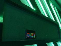 -星光大道KTV(金沙洲店)