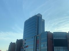 -北京清河万象汇