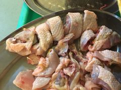 -众源美食(光复阁店)