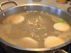 -潮发潮汕牛肉店(芳村店)