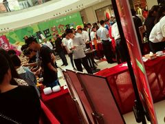 -万达广场(泰安泰山店)