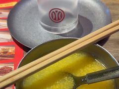 -叁宝烤肉• 西安烧烤 领跑品牌(中海城店)