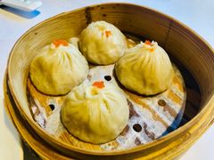 -凯逸轩·匠心粤菜(中城名仕汇店)