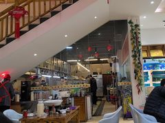 -元银甲·湖北地标美食(汉阳店)