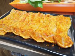 -屋头串串(新街里店)