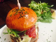 -MIKAKU(万达广场上海宝山店)