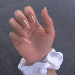 -Beauty Nails 美甲美睫皮肤管理
