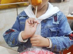 -安发瞧麻辣烫(总店)