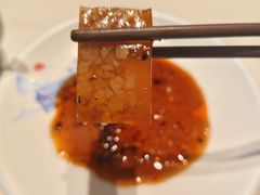 -龍聚祥烧麦馆(万达店)