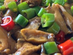 -品味居·首店·大连鲜活海鲜大连菜(东港店)