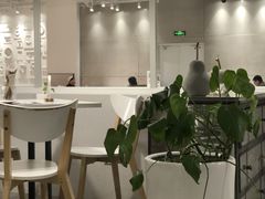 -娜娜家·Nana's restaurant(国金汇店)