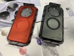 -BLUEO蓝猩先生·正品授权店(凯德Mall店)