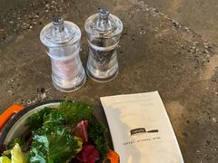 -Cooking Man(中懋天地店)