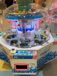 -meland亲子乐园•派对•研学(苏州悠方购物中心店)