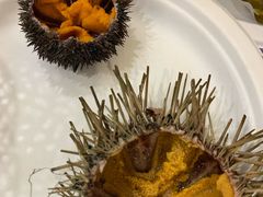 -HIHE Bistro·Oyster Bar(华熙live店)