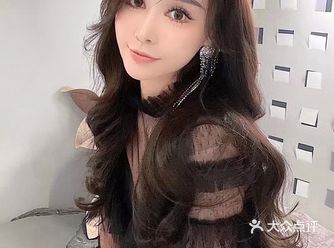 上海接发 | 最极致的接发