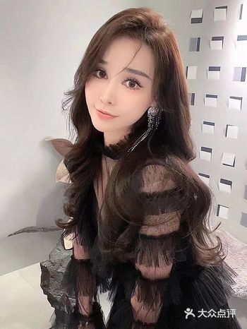 上海接发 | 最极致的接发