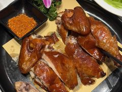 -庐州太太(南七里店)