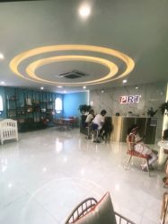 -普睿媞产后直营连锁(天鹅湖万达店)