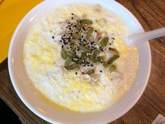 -西宁新千观光夜市(夏都大街店)