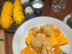 -像素研食The pixlab (皮市街店)