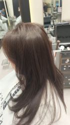 -MAKE SENSE美可沙龙