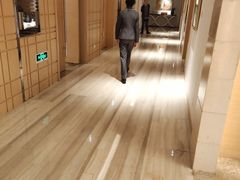 -天港海鲜(创新港天港禧悦酒店)