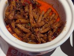 -蛙来哒(石景山万达店)
