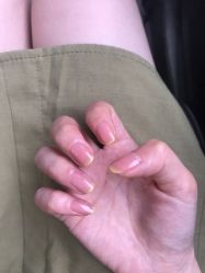 -简艺美甲美睫