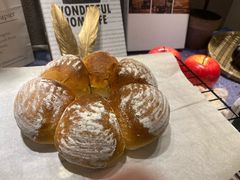 -ABC Cooking Studio(北京颐堤港店)