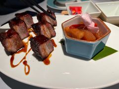 -南棠馆粤菜坊(群光店)
